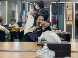 -SEBASTIAN塞巴斯汀