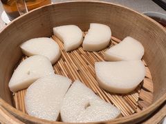 清蒸年糕-新荣记(椒江店)