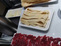 -古乐牛香·鲜牛肉牛杂火锅(吴江三里桥运东商业广场店)