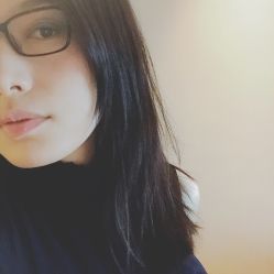 -17.壹柒·美学高定空间
