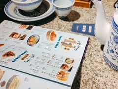 -南京大牌档(三阳广场苏宁店)