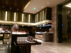 android_upload_pic-美食汇自助餐厅(兰州万达文华酒店)