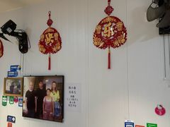 -花乐餐厅(涠洲岛店)