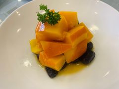 -碧丽宫大酒店(召稼楼店)