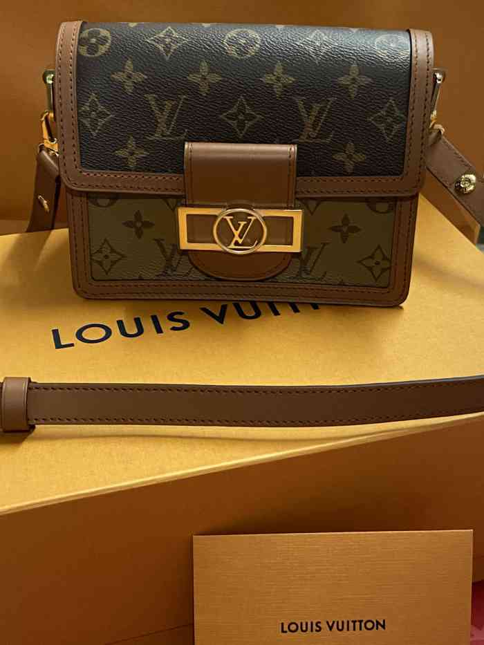 lv路易威登恒隆广场店