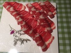 -番食园鲜食火锅(高新店)