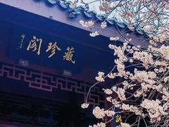 -堤角公园