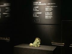 -深圳珠宝博物馆