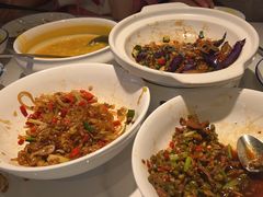 -兰湘子·湘菜小炒(国润季店)