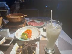 -将太无二·北美传奇寿司(瑞士公寓店)