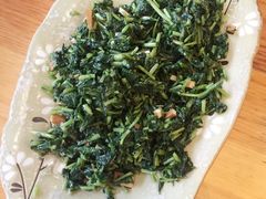 -乌镇那一年小院主题餐厅(甘泉西路店)