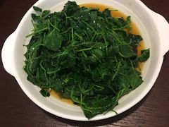 酒香草头-建国328 本帮小馆·面馆