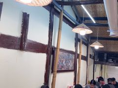 -乡当俏老火锅