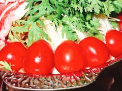-鸟泉居酒屋·烧鸟·酒馆(百子湾店)