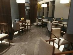 -三谷里·生态水疗空间(五一店)
