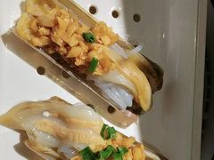 -三个渔夫·蒸汽海鲜(小白楼店)