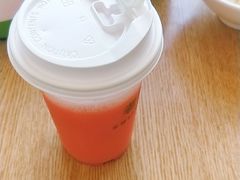 -老乡鸡(紫桐新村店)