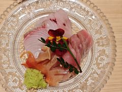 -小十Omakase(地王大厦店)