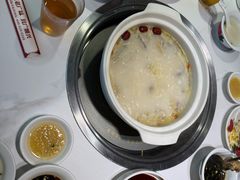 -廣順興(兴华路店)