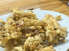 -顺发饭店