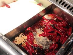 -渡娘火锅(大兴大悦春风里店)