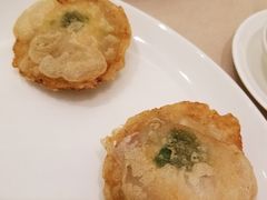 -金苑海鲜酒家(来魅力店)