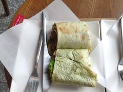 -星巴克臻选(成都东方新希望天祥店)