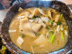 -玉祥府牛肉罩饼(金光道店)