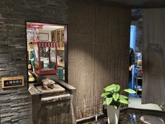 -羲和雅苑•北京烤鸭(国贸商城店)