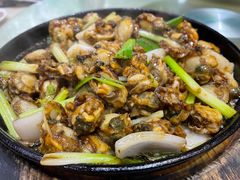 -瑞记湛江鸡饭店·粤西第一鸡(粤垦店)