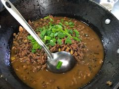 -银满斗(步行街总店)