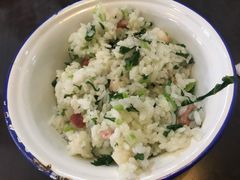 -做了不起的80后