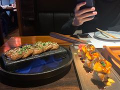 -石葵(锦业时代店)