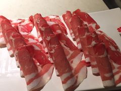 -川锅一号火锅(1818牌楼店)