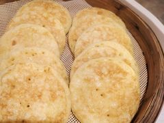 -老丰家·萍乡小炒肉(御锦园店)