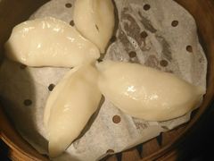 -湘轩·土菜研究院(光大店)