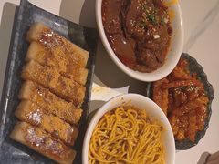 -付小姐在成都(五道口店)
