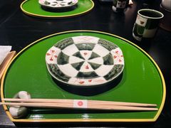 -龙吟大江户(华侨店)