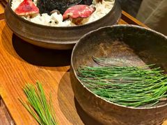 -曲廊院(东四十一条店)