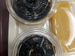 -护国寺小吃(安定门店)