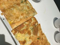 -大铁勺新津菜(中北永旺店)