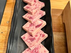 -湊湊火锅·茶憩(皇姑万象汇店)