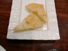 -中发源·清真餐厅(春风店)