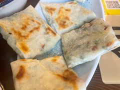 -李东农庄(中南百草园地标店)