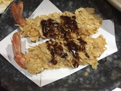 -铁板诱惑法式铁板烧(大卫城店)