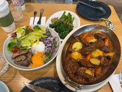 -gaga(深圳京基KKMALL店)