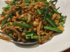 -时间仓(湘江世纪城店)