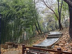 -北京宽沟会议中心