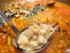 -亮欢寨(凯里总店)