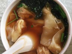 -重庆味道(台湾街店)